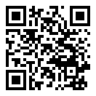 莫塔之子/莫塔守山人