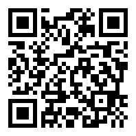 美丽水世界：零度之下/深海迷航零度之下