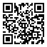 诺亚之雾/单机.局域网联机