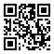 程序设计中实用的数据结构 PDF_数据结构教程