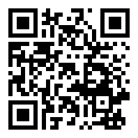 崩溃制造/单机.同屏多人