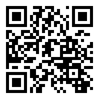 神格/上帝模拟器