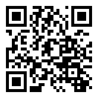 圣剑传说3：重制版/Trials of Mana