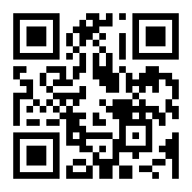 PHP5MySQLProgramming for the Absolute Beginner 英文PDF_PHP教程