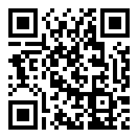 忍者之印：重制版