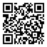 热血少女物语/热血硬派国夫君外传/单机.同屏多人