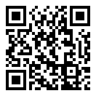 奇幻东征/奇幻東征/电脑小游戏