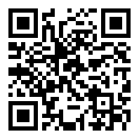 权力的游戏 全六章/权力的游戏全6章