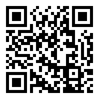 泰拉瑞亚 网络联机版