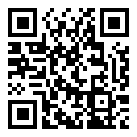 极乐迪斯科/Disco Elysium