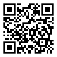 八方旅人/歧路旅人