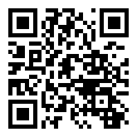 底特律：化身为人/底特律成为人类/底特律变人