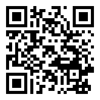 地铁离去/地铁离乡/地铁逃离