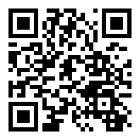 红色警戒3：命令与征服/红警3/单机.局域网联机