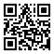 PHP模板引擎 中文CHM_PHP教程