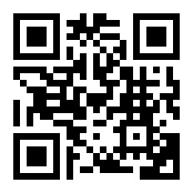 SpeedPHP开发手册 中文chm_PHP教程