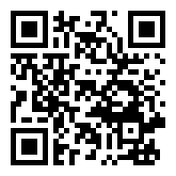 红警2/红色警戒2高清版