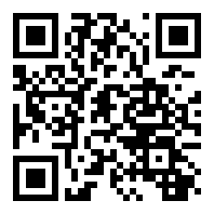 上古卷轴5MOD整合版