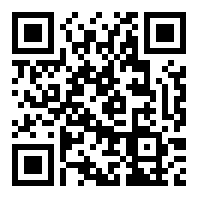 上古卷轴5：天际传奇纯净收藏版