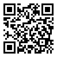 罪恶装备：斗争/单机.同屏多人