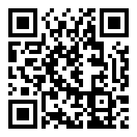 如龙7：光与暗的去向