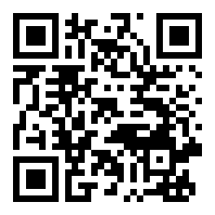 生化变种/BIOMUTANT