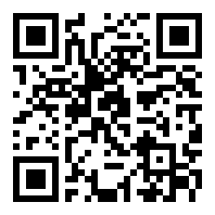 往日不再/Days Gone