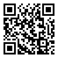 开拓者：正义之怒