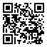 全面战争模拟器