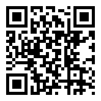 禁闭求生/变成小人冒险/Grounded