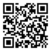 过山车之星/Planet Coaster