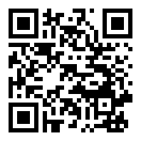 末日求生/余波求生/劫后余生