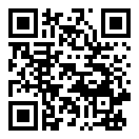 火焰之纹章：风花雪月/Fire Emblem: Three Houses