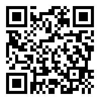 受孕Plus：产子救世录