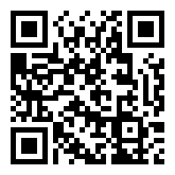 暗黑破坏神2重制版/单机.局域网联机