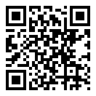 基因特工/G2 Fighter