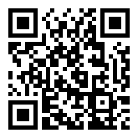 迸发2/机甲狂潮2/巨浪2/The Surge 2