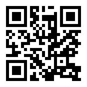 Ease Template Manual E3 中文PDF_PHP教程