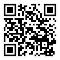 战神1/战神2合集