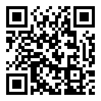 勇者斗恶龙11：追寻逝去的时光