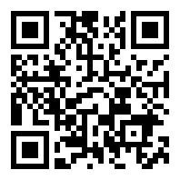 勇者斗恶龙：英雄/DQ英雄集结