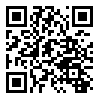 咒语力量3：陨落神明/单机.局域网联机