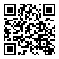 英雄传说：闪之轨迹4