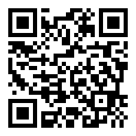 警察故事/单机.同屏多人