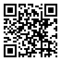 舒适森林/Cozy Grove