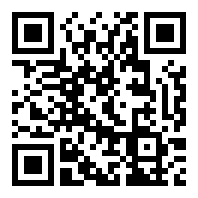 监狱建筑师/Prison Architect