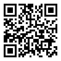 模拟人生4绅士版/The Sims 4