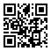 PHP入门速成 中文_PHP教程