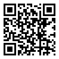 御姐玫瑰：起源/美俏女剑士起源