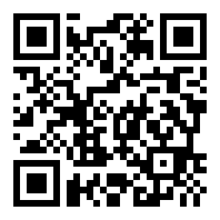 王国保卫战：起源/Kingdom Rush Origins